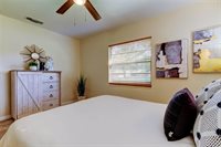 4512 7TH Avenue North, Saint Petersburg, FL 33713