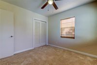 4512 7TH Avenue North, Saint Petersburg, FL 33713