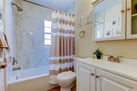 4512 7TH Avenue North, Saint Petersburg, FL 33713