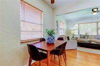 4512 7TH Avenue North, Saint Petersburg, FL 33713