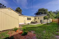 4512 7TH Avenue North, Saint Petersburg, FL 33713