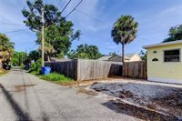 4512 7TH Avenue North, Saint Petersburg, FL 33713