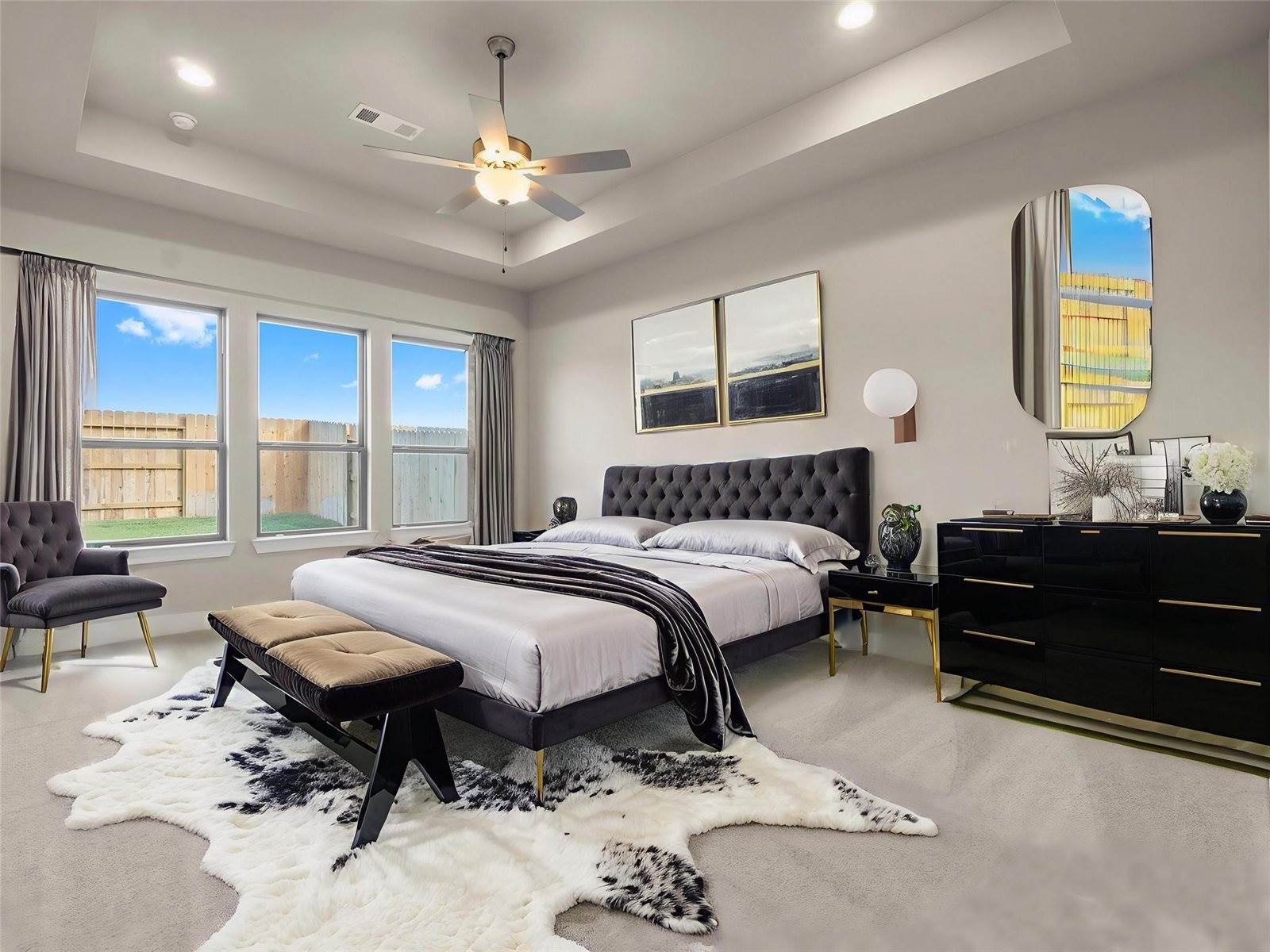 302 Marsh Wren Way, Magnolia, TX 77354