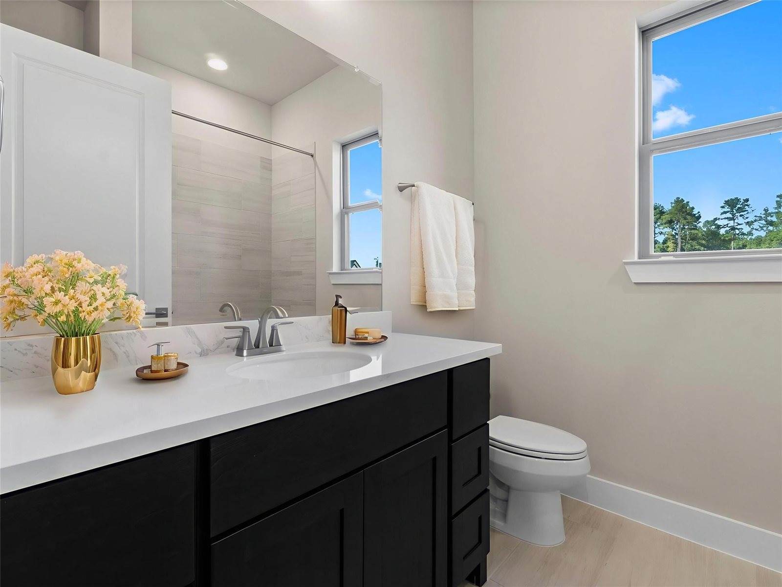 302 Marsh Wren Way, Magnolia, TX 77354