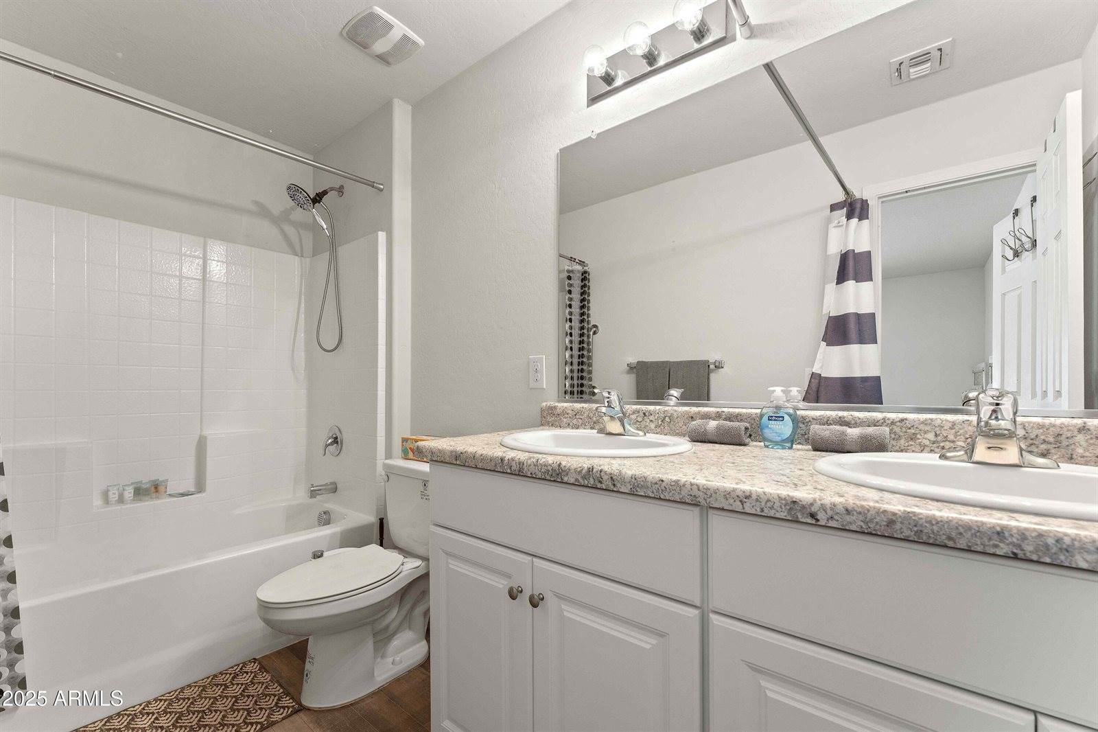 1656 East Judi Street, Casa Grande, AZ 85122