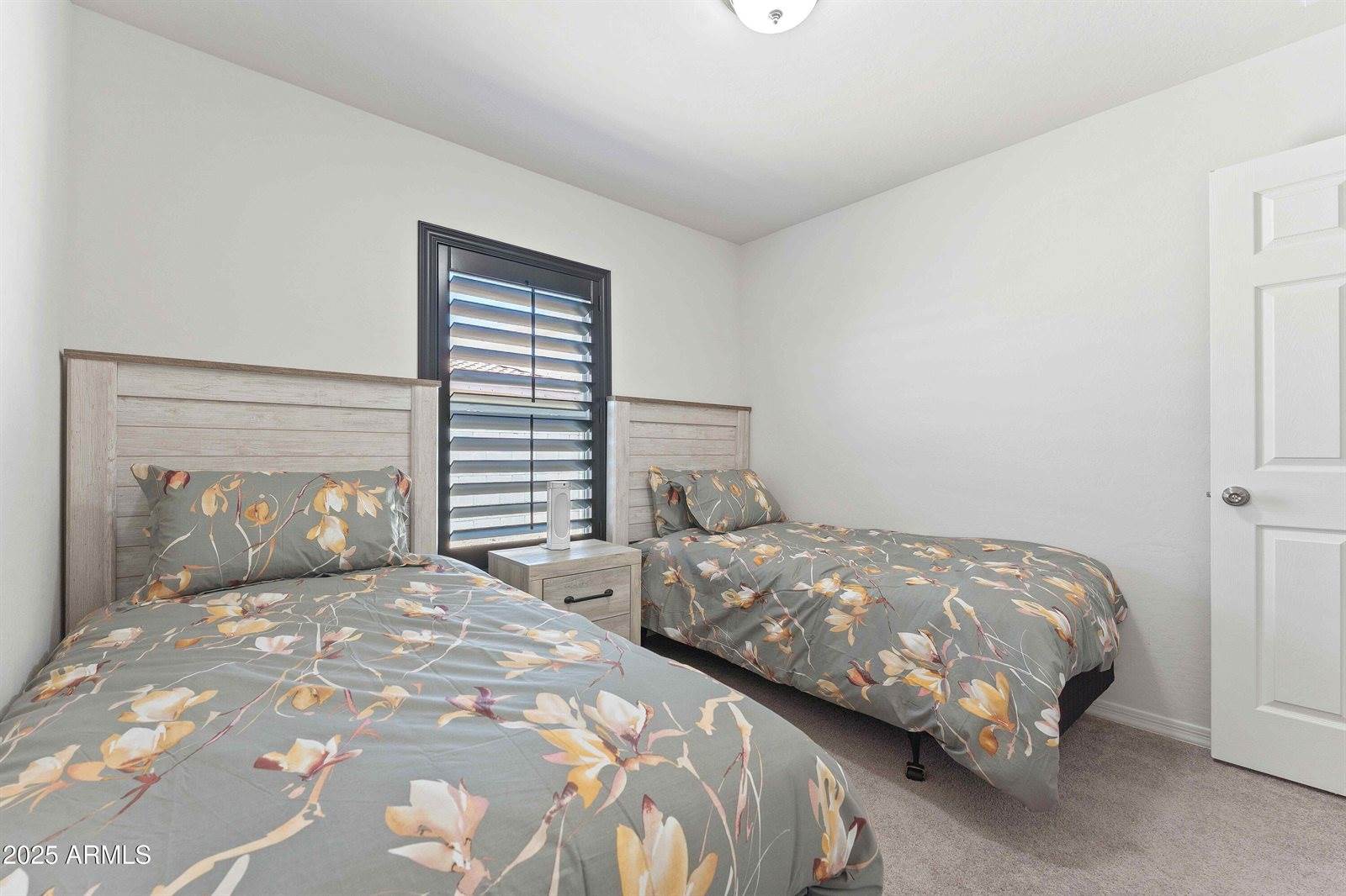 1656 East Judi Street, Casa Grande, AZ 85122