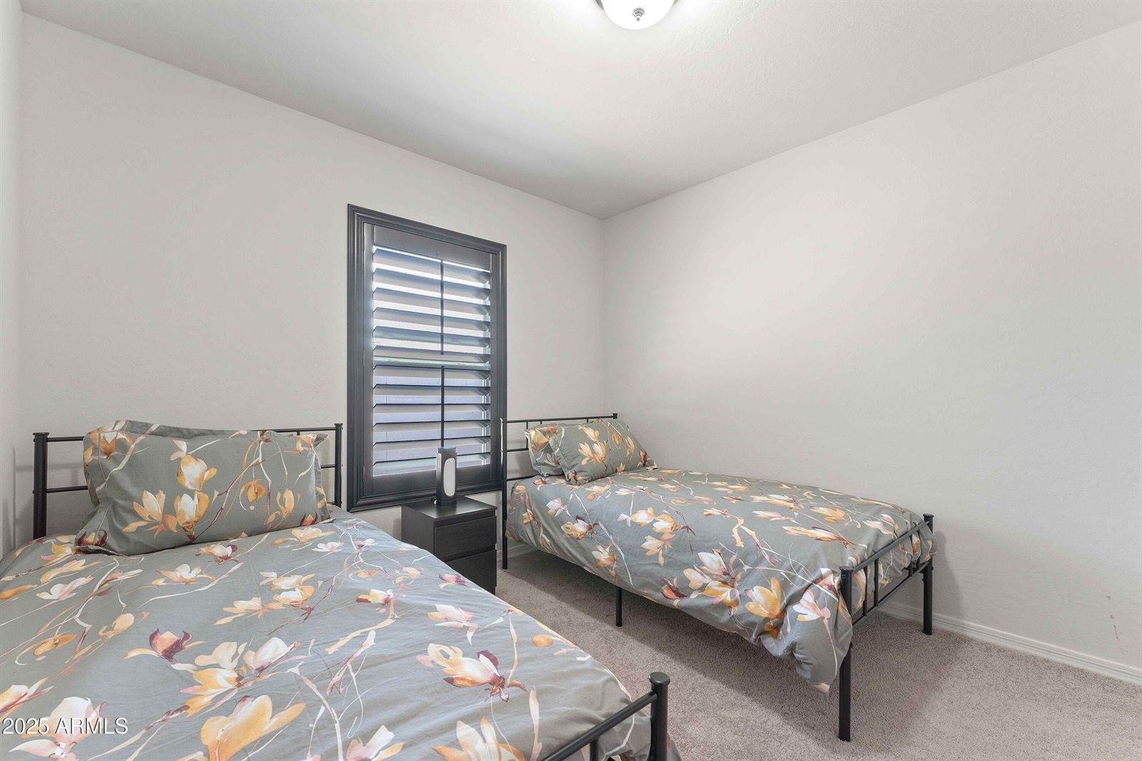 1656 East Judi Street, Casa Grande, AZ 85122