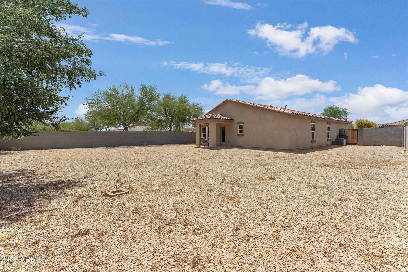 1656 East Judi Street, Casa Grande, AZ 85122