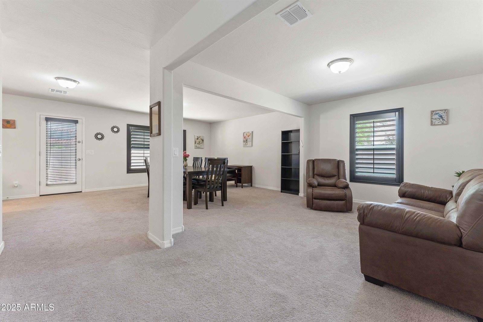 1656 East Judi Street, Casa Grande, AZ 85122