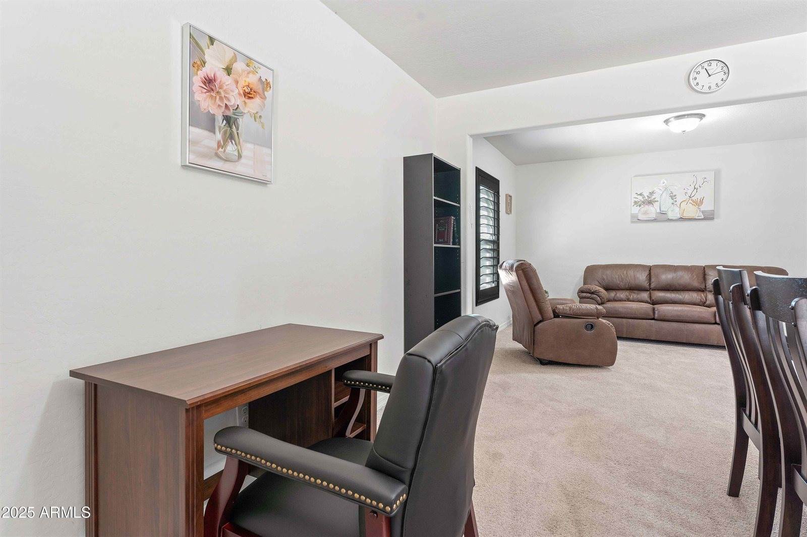 1656 East Judi Street, Casa Grande, AZ 85122