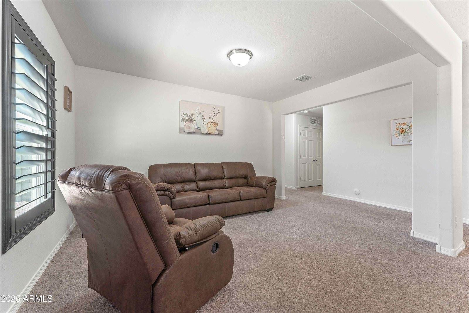 1656 East Judi Street, Casa Grande, AZ 85122