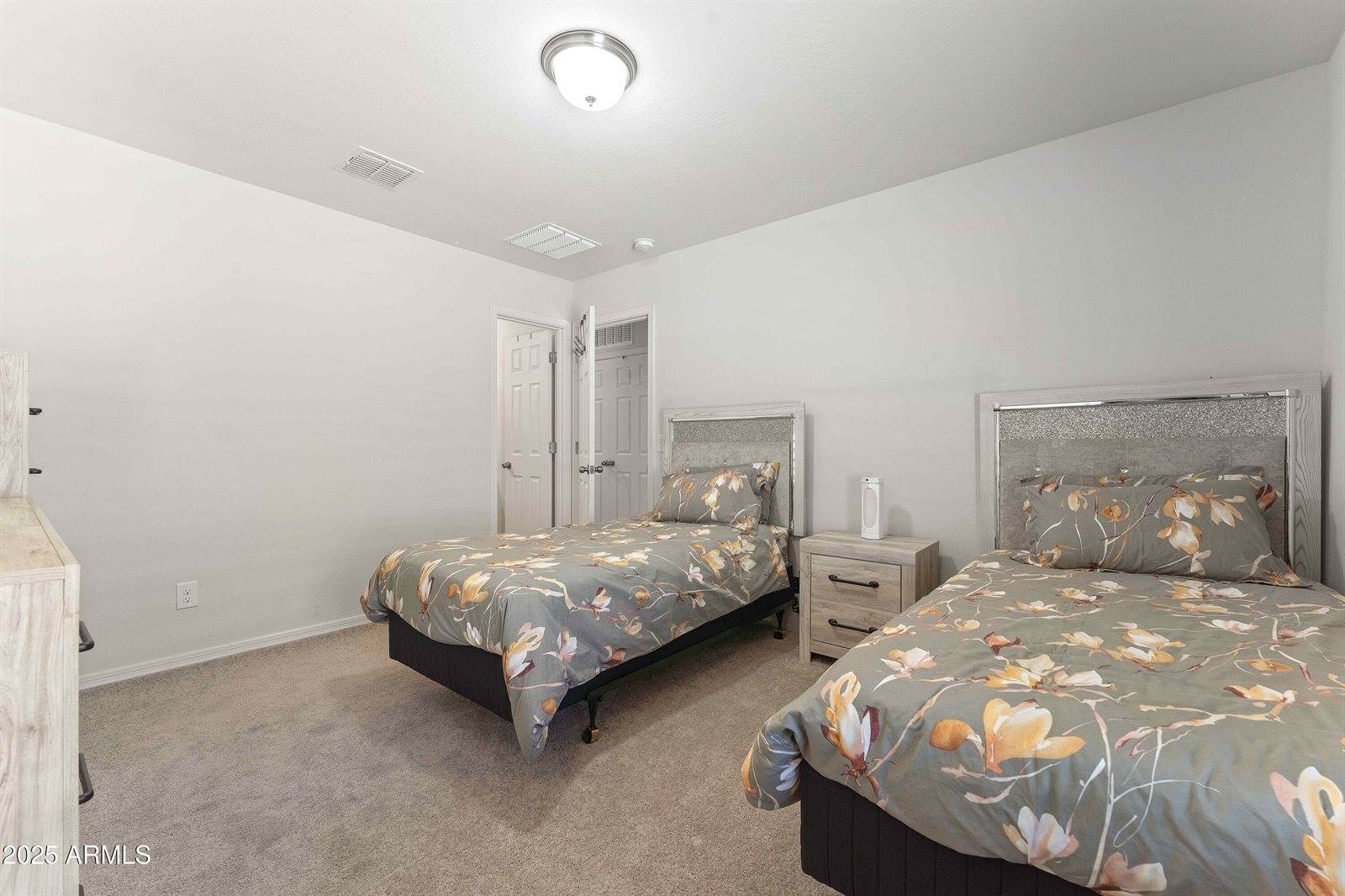 1656 East Judi Street, Casa Grande, AZ 85122