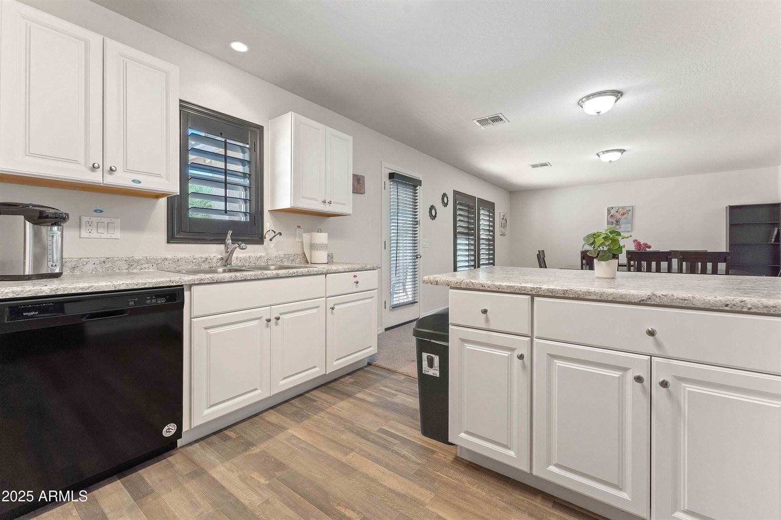 1656 East Judi Street, Casa Grande, AZ 85122