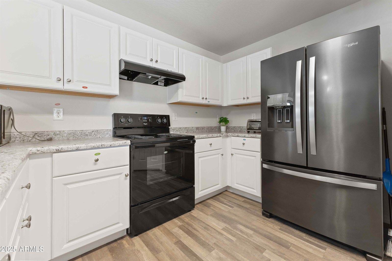 1656 East Judi Street, Casa Grande, AZ 85122