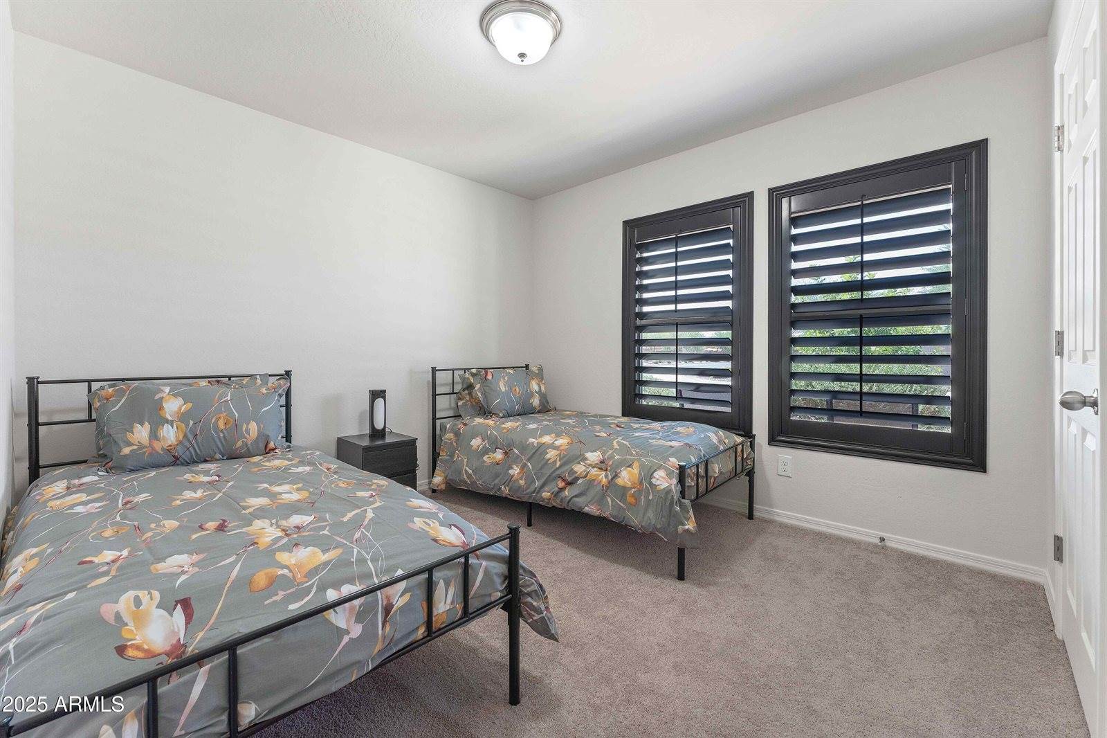 1656 East Judi Street, Casa Grande, AZ 85122