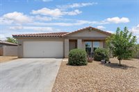 1656 East Judi Street, Casa Grande, AZ 85122