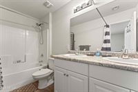 1656 East Judi Street, Casa Grande, AZ 85122