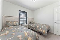 1656 East Judi Street, Casa Grande, AZ 85122