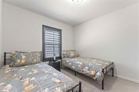 1656 East Judi Street, Casa Grande, AZ 85122