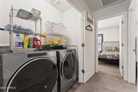 1656 East Judi Street, Casa Grande, AZ 85122