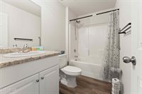 1656 East Judi Street, Casa Grande, AZ 85122