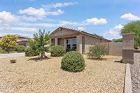 1656 East Judi Street, Casa Grande, AZ 85122