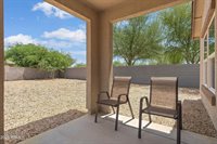 1656 East Judi Street, Casa Grande, AZ 85122