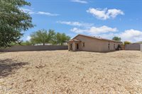 1656 East Judi Street, Casa Grande, AZ 85122