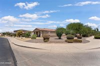 1656 East Judi Street, Casa Grande, AZ 85122