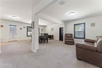 1656 East Judi Street, Casa Grande, AZ 85122