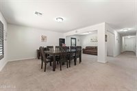 1656 East Judi Street, Casa Grande, AZ 85122