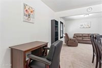 1656 East Judi Street, Casa Grande, AZ 85122