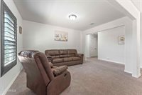 1656 East Judi Street, Casa Grande, AZ 85122