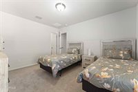 1656 East Judi Street, Casa Grande, AZ 85122