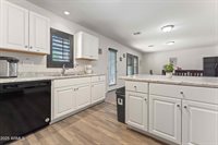 1656 East Judi Street, Casa Grande, AZ 85122