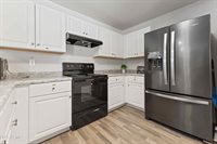 1656 East Judi Street, Casa Grande, AZ 85122