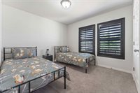 1656 East Judi Street, Casa Grande, AZ 85122