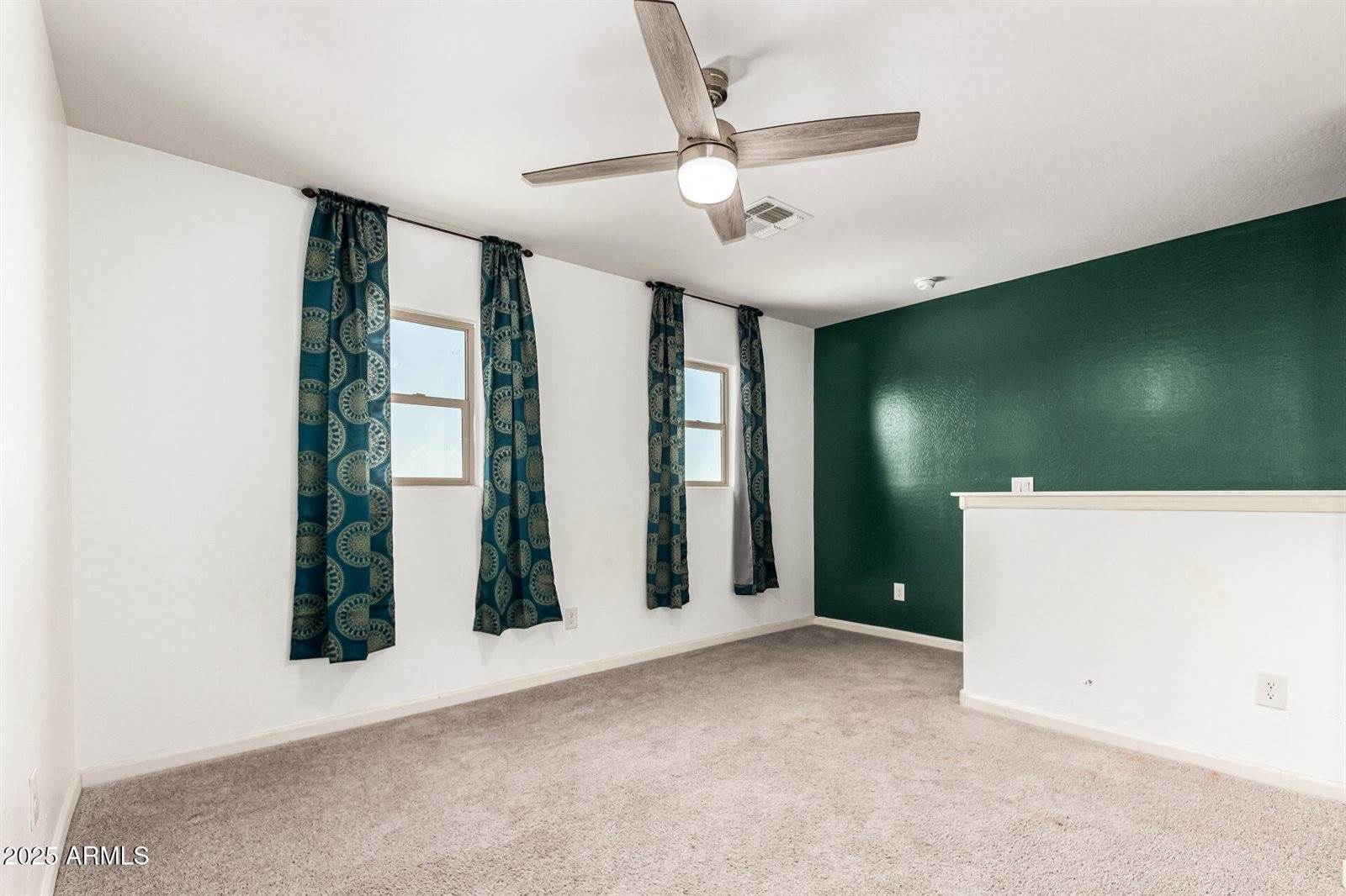 1075 West Verde Lane, Coolidge, AZ 85128