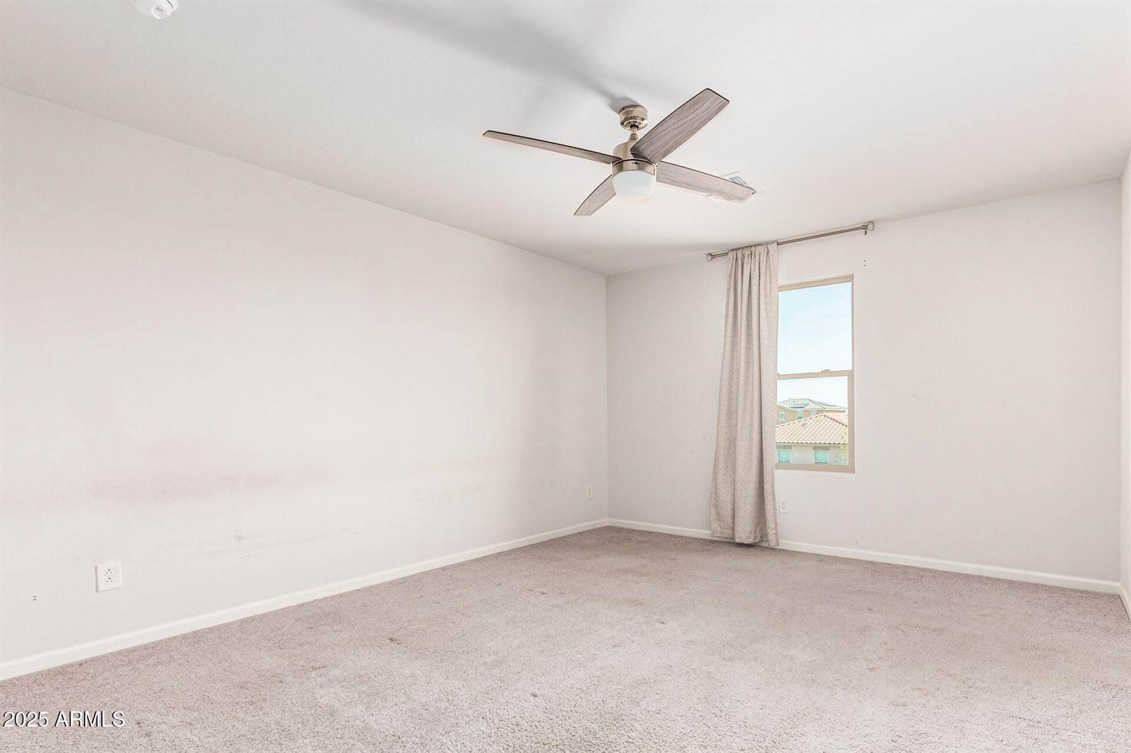 1075 West Verde Lane, Coolidge, AZ 85128