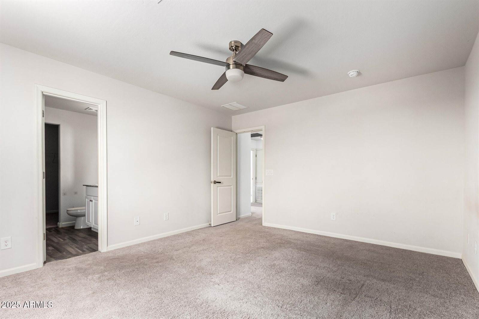 1075 West Verde Lane, Coolidge, AZ 85128