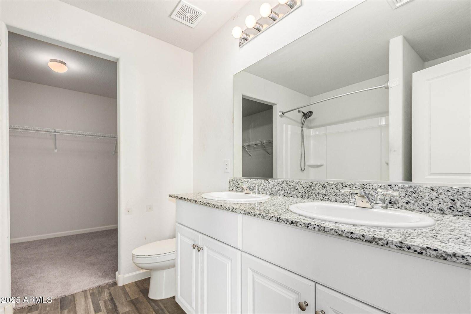 1075 West Verde Lane, Coolidge, AZ 85128