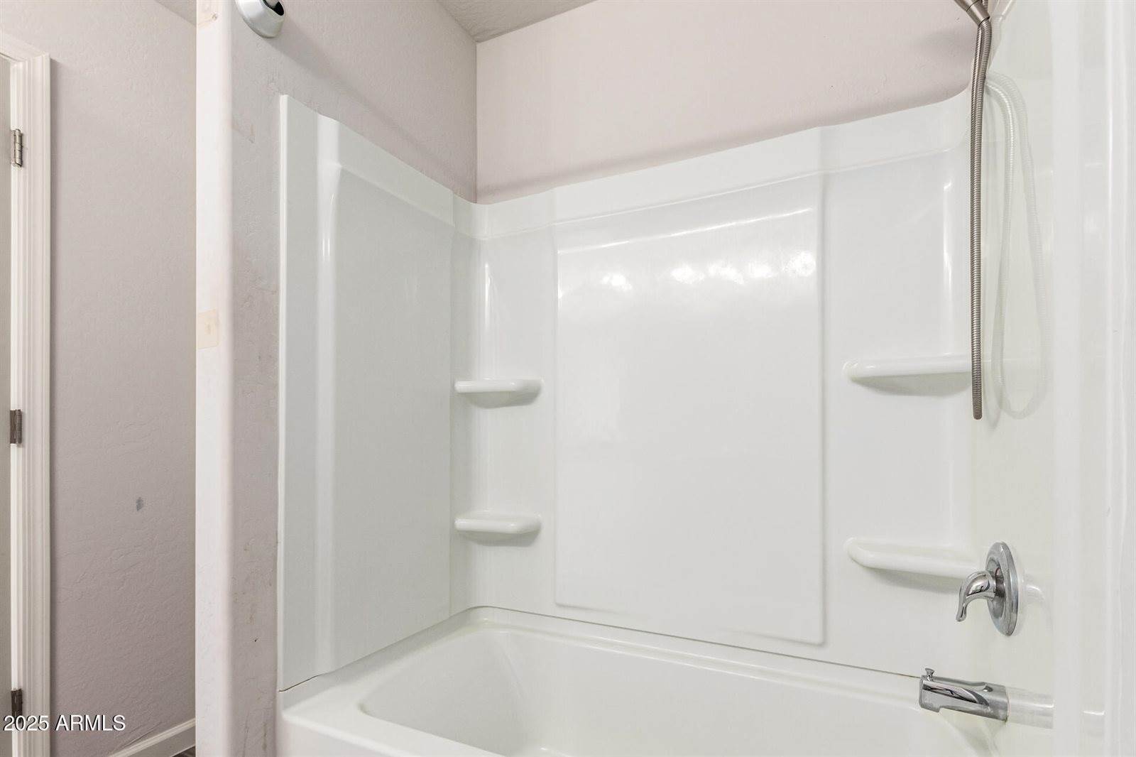 1075 West Verde Lane, Coolidge, AZ 85128