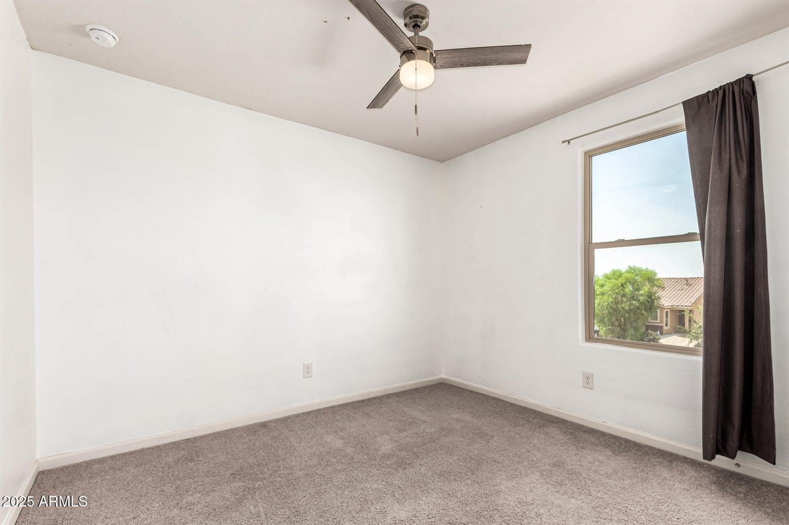 1075 West Verde Lane, Coolidge, AZ 85128