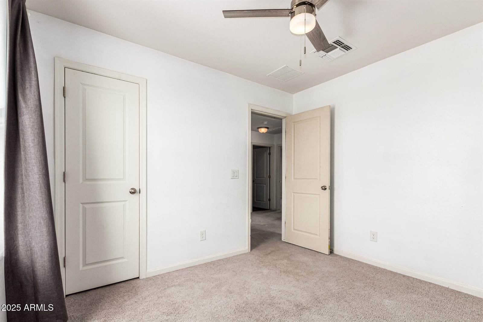 1075 West Verde Lane, Coolidge, AZ 85128