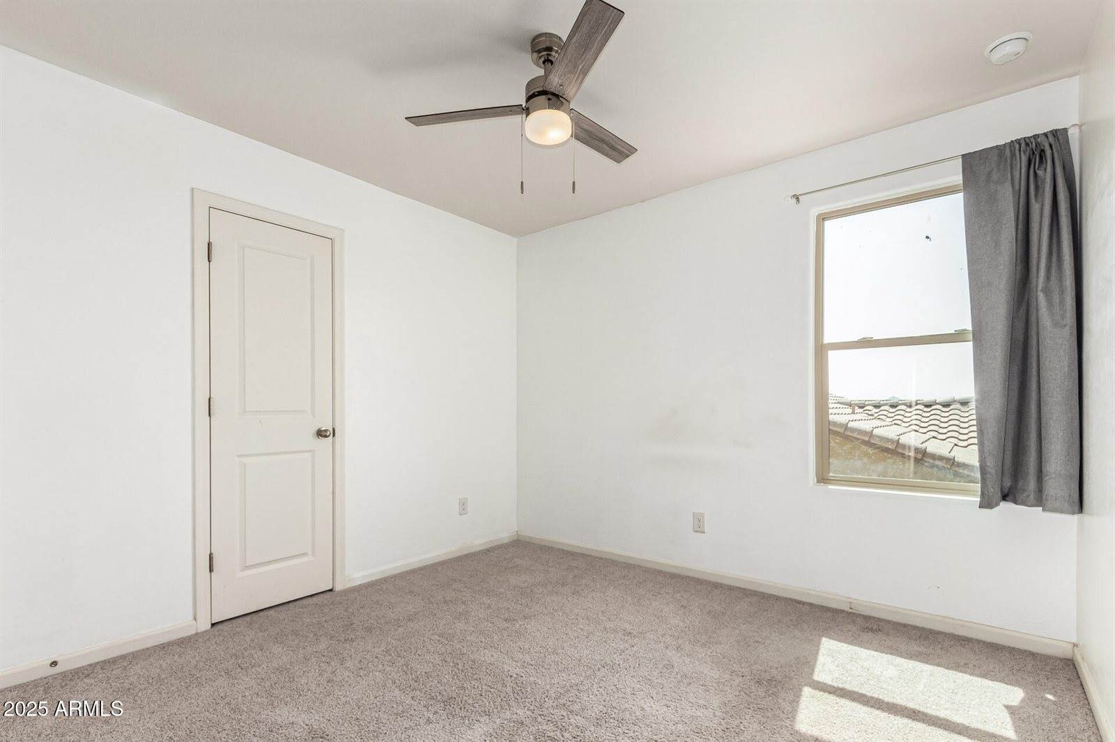 1075 West Verde Lane, Coolidge, AZ 85128