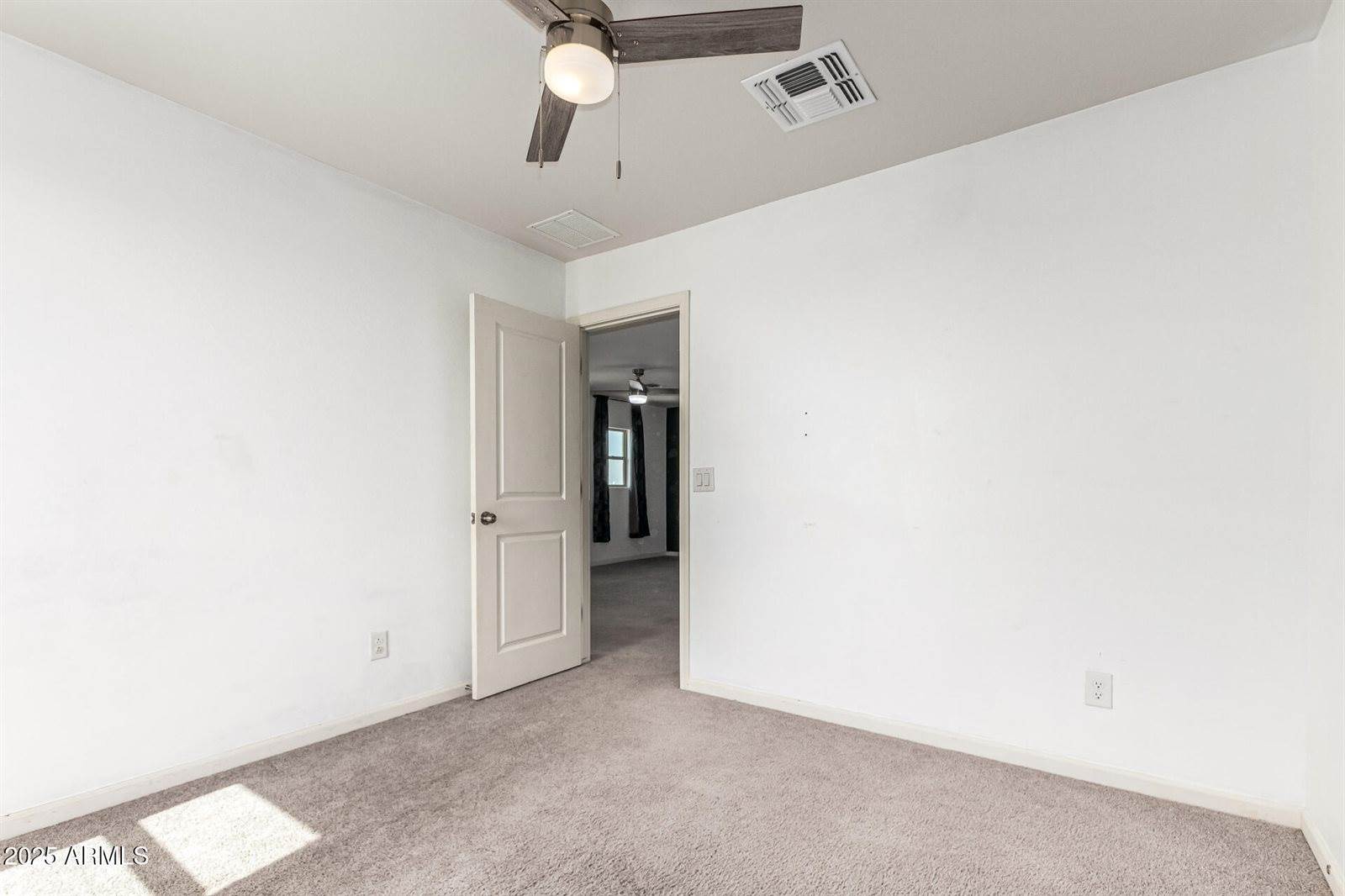 1075 West Verde Lane, Coolidge, AZ 85128