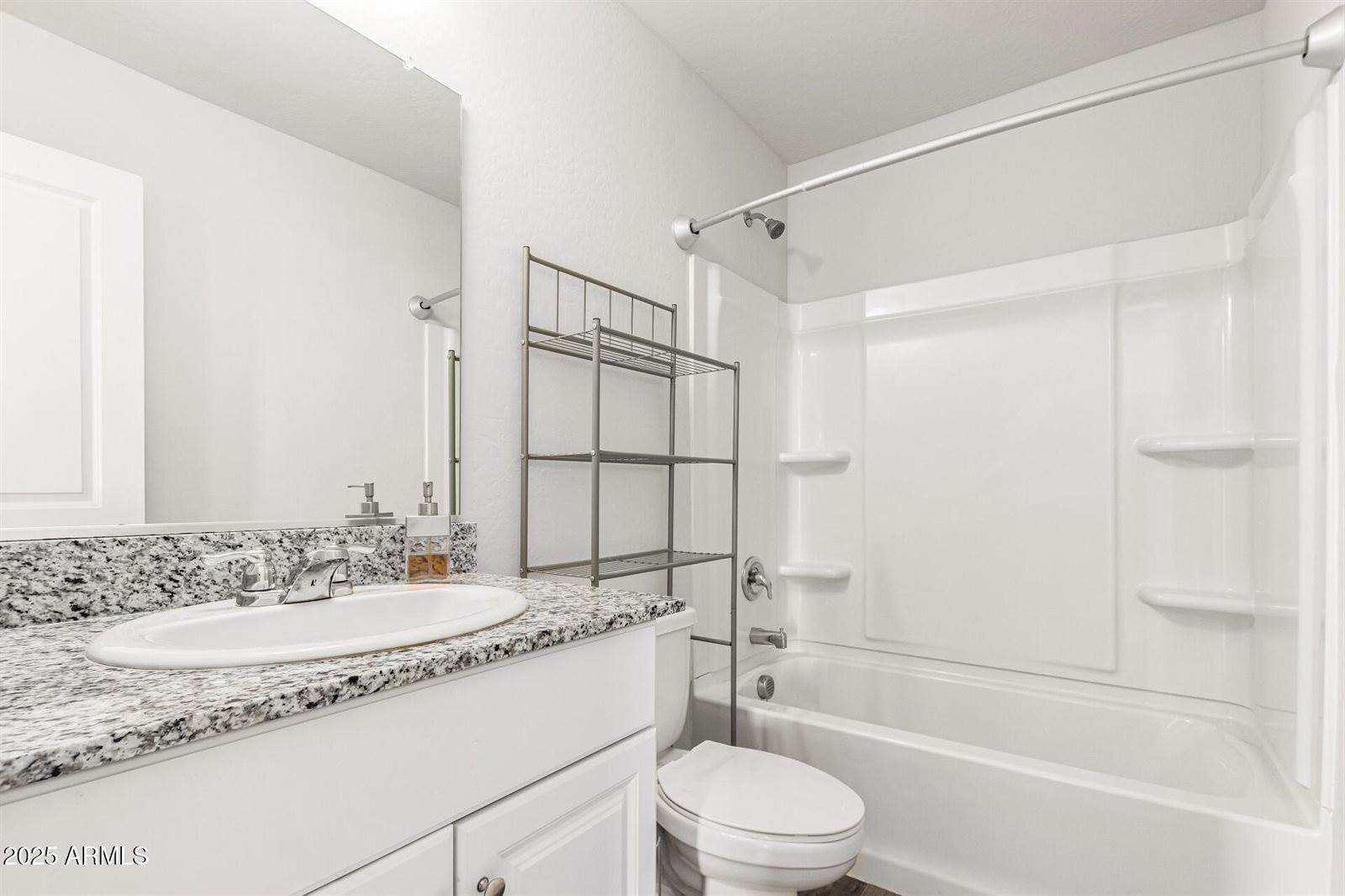 1075 West Verde Lane, Coolidge, AZ 85128