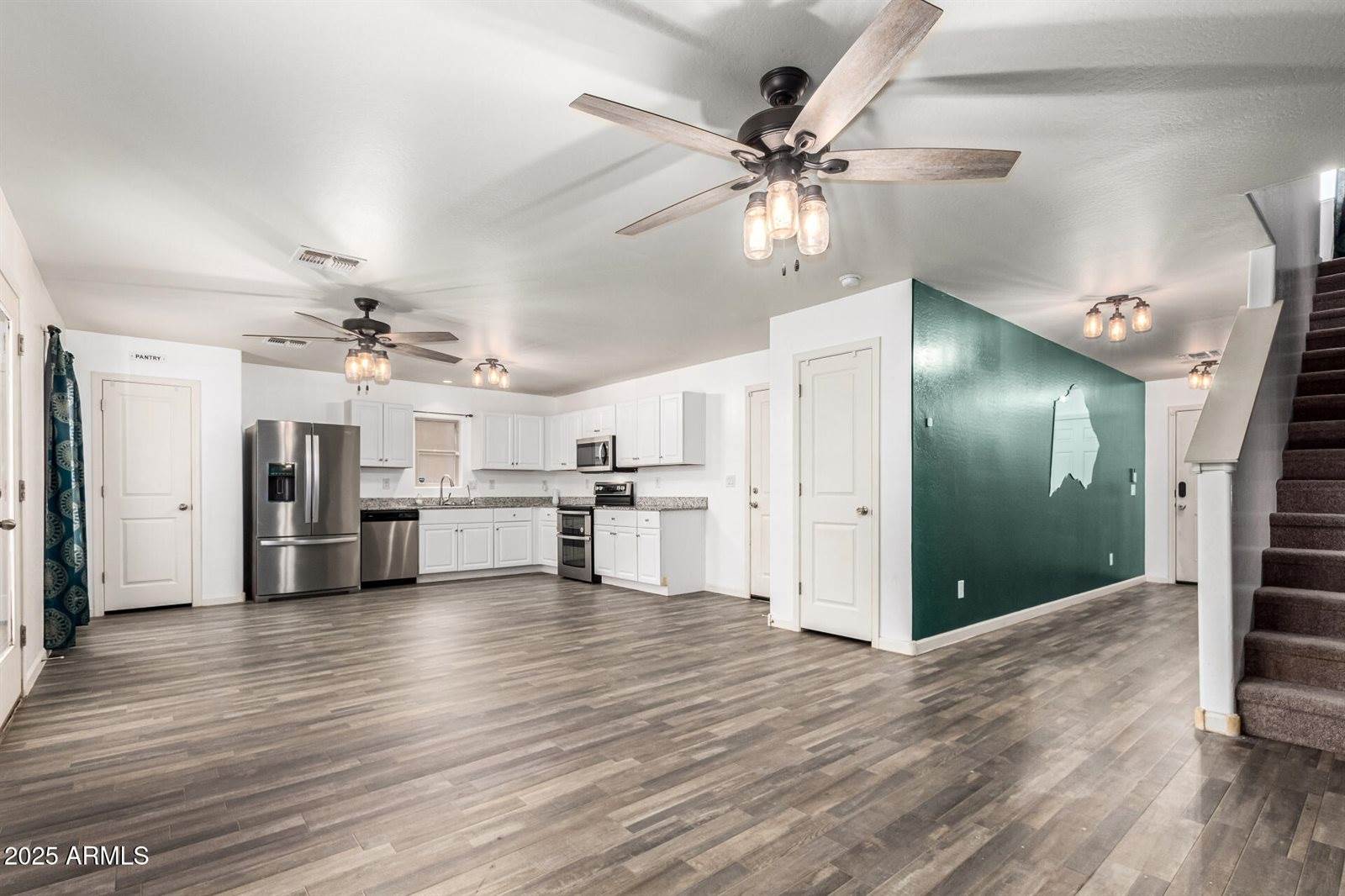 1075 West Verde Lane, Coolidge, AZ 85128