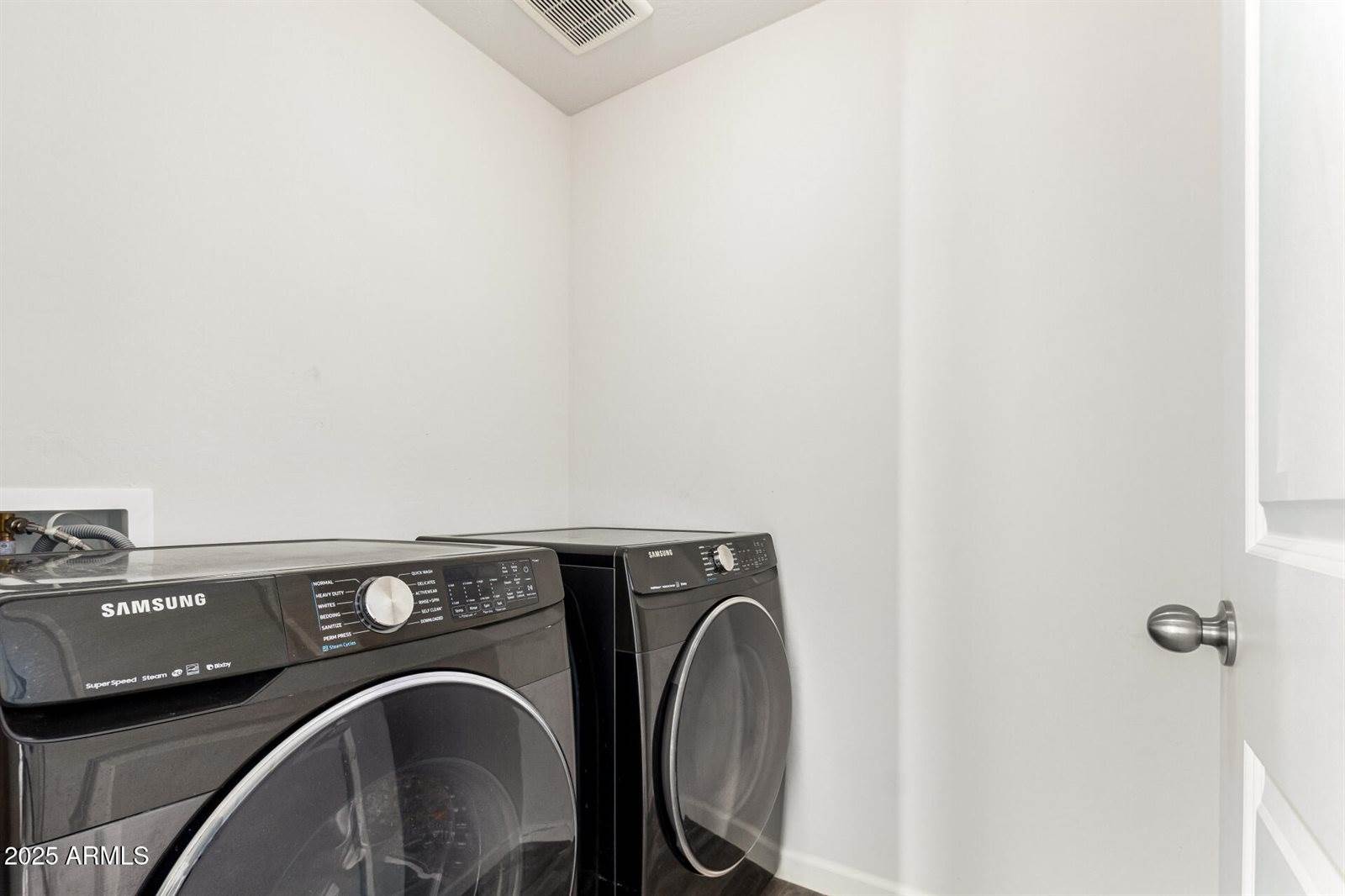 1075 West Verde Lane, Coolidge, AZ 85128