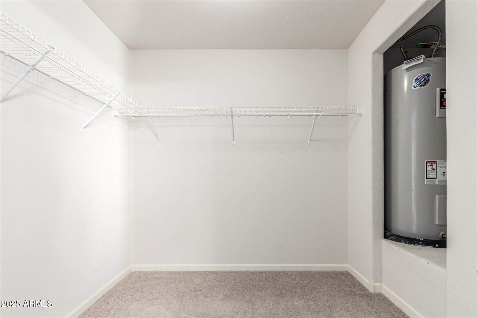 1075 West Verde Lane, Coolidge, AZ 85128